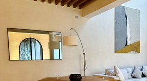 Luxury Living in San Miguel: Contemporary Elegance at Villas Acuarela – San Miguel de Allende real estate photo 2
