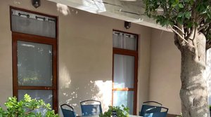 Casa del pirul|Prime Centro Location – San Miguel de Allende real estate photo 2