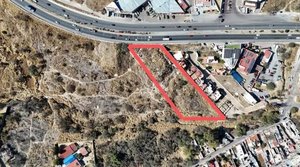 Terreno Comercial Premium en Blvd. Manuel Zavala – Ubicación Estratégica en San Miguel de Allende – San Miguel de Allende real estate photo 2
