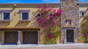 Casa Santuario – San Miguel de Allende real estate photo 2