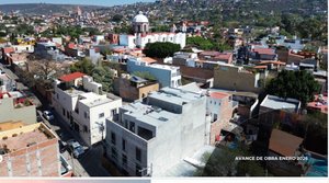 Smart investment in a prime location – San Miguel de Allende real estate photo 2