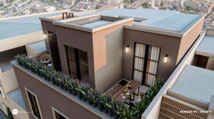 Smart investment in a prime location – San Miguel de Allende real estate photo 2