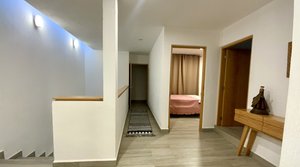 Oportunidad de Inversión en San Miguel de Allende | Casa en Venta en Zona de Aguas Termales con Alta – San Miguel de Allende real estate photo 2