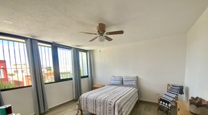 Oportunidad de Inversión en San Miguel de Allende | Casa en Venta en Zona de Aguas Termales con Alta – San Miguel de Allende real estate photo 2