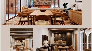 Exclusive Colonial Gated Community Pre-Sale in San Miguel de Allende – San Miguel de Allende real estate photo 2