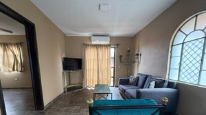 Furnished Apartment with Private Rooftop  – San Miguel de Allende real estate photo 2