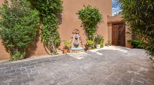  – San Miguel de Allende real estate photo 2