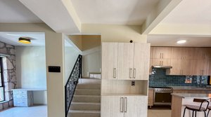 Descubre Esta Joya en Zirándaro | Casa Mejorada con Espacios Multifuncionales – San Miguel de Allende real estate photo 2