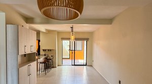 Descubre Esta Joya en Zirándaro | Casa Mejorada con Espacios Multifuncionales – San Miguel de Allende real estate photo 2
