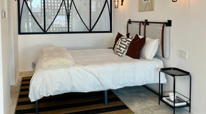 Loft en guadalupe – San Miguel de Allende real estate photo 2