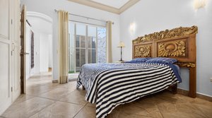 CASA PIEDRAS CHINAS – San Miguel de Allende real estate photo 2