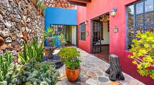 Casa Altavista – San Miguel de Allende real estate photo 2