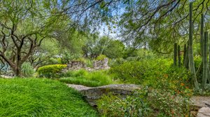 Casa Latona – San Miguel de Allende real estate photo 2