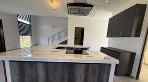 Casa Nueva en Renta | La Malcontenta | A solo 6 minutos de La Luciérnaga – San Miguel de Allende real estate photo 2