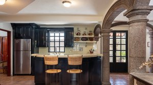 Casa Morada – San Miguel de Allende real estate photo 2