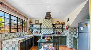 Habitación en Renta en Casa Colibri – Vive San Miguel desde San Antonio – San Miguel de Allende real estate photo 2