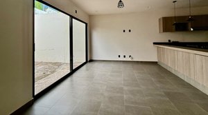 Nueva Escondida Living | Amplia Casa de 4 Recámaras – San Miguel de Allende real estate photo 2