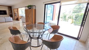 El Deseo: un lugar cuidadosamente diseñado para su estancia en San Miguel – San Miguel de Allende real estate photo 2