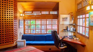  – San Miguel de Allende real estate photo 3