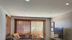Apartment in Puente Viejo for rent! (Ground floor)  – San Miguel de Allende real estate photo 1