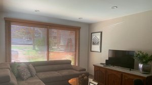 Apartment in Puente Viejo for rent! (Ground floor)  – San Miguel de Allende real estate photo 3