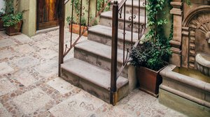 Spectacular Casa Theresa (Vacational rental) Ask for availability.  – San Miguel de Allende real estate photo 1