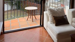 Alicia Penthouse Apartment  for Rent in Puente Viejo Available April 2027 – San Miguel de Allende real estate photo 3