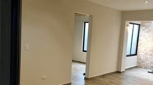 Departamento James en renta en las Brisas  – San Miguel de Allende real estate photo 3