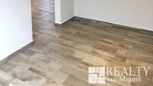 Departamento James en renta en las Brisas  – San Miguel de Allende real estate photo 1