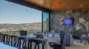 Beautiful Casa Iliana for Rent in Mesa del Malanquin (Available 2026) – San Miguel de Allende real estate photo 1