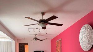 Casa Martha for rent in San Javier  – San Miguel de Allende real estate photo 3