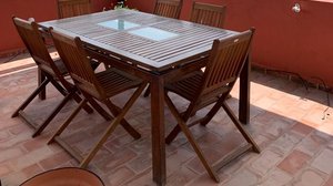 Casa Martha for rent in San Javier  – San Miguel de Allende real estate photo 1