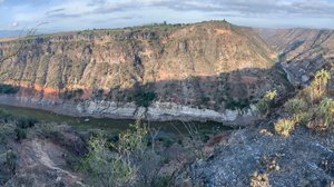 Terreno en Venta en la isla de Tzibanza con vista espectacular a la presa de Zimapan  – San Miguel de Allende real estate photo 1