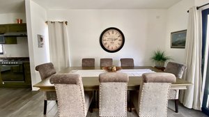 Maria Jose's beautiful house for sale or rent  in La escondida!  – San Miguel de Allende real estate photo 3