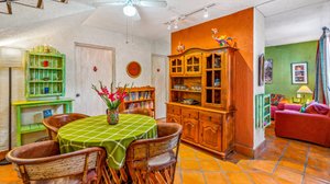 Casa Mariposa (Available Long term Nov 2026) – San Miguel de Allende real estate photo 3