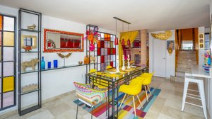 Casa Jazz - Not available – San Miguel de Allende real estate photo 1
