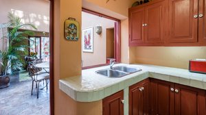 Beautiful Colonial Home in San Miguel's Historic Centro with Rental History – San Miguel de Allende real estate photo 3