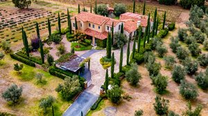 Casa Las Nubes – San Miguel de Allende real estate photo 1