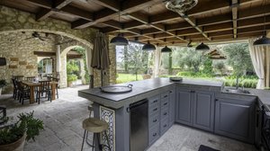 Casa Las Nubes – San Miguel de Allende real estate photo 3