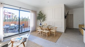 Departamento contemporaneo en renta – San Miguel de Allende real estate photo 1