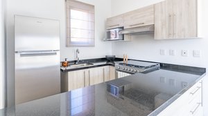 Departamento contemporaneo en renta – San Miguel de Allende real estate photo 3