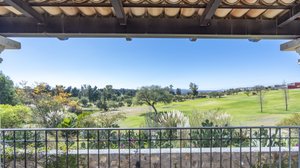 Casa Lorelei – San Miguel de Allende real estate photo 1