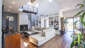 Casa Lorelei – San Miguel de Allende real estate photo 3