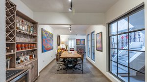  – San Miguel de Allende real estate photo 1