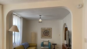 Casa Las Flores, the best location: San Antonio north! 1800 usd a month all included NOT AVAILABLE – San Miguel de Allende real estate photo 3