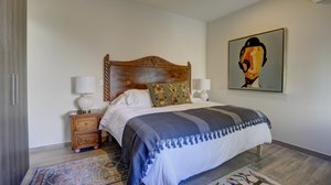 Casa Encanto Mexicano – San Miguel de Allende real estate photo 3