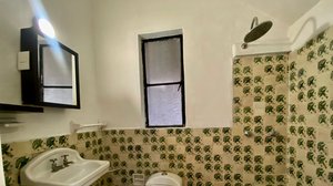 Loft sin muebles en Renta – San Miguel de Allende real estate photo 3