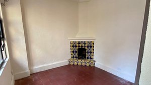 Loft sin muebles en Renta – San Miguel de Allende real estate photo 1