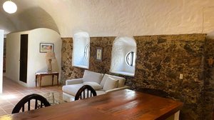Charming Loft in Downtown  – San Miguel de Allende real estate photo 1
