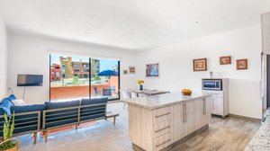  – San Miguel de Allende real estate photo 3